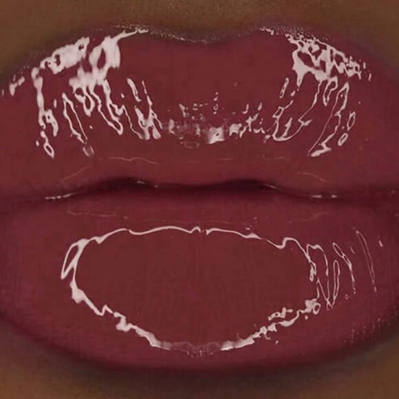 Vegan 🌱 Butter Lip Gloss ( Cruelty free ) - Picture 15 of 16